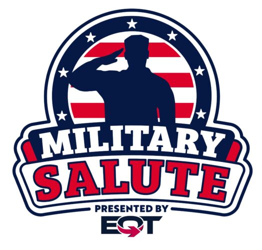 Cutters honoring military during 2023 season
